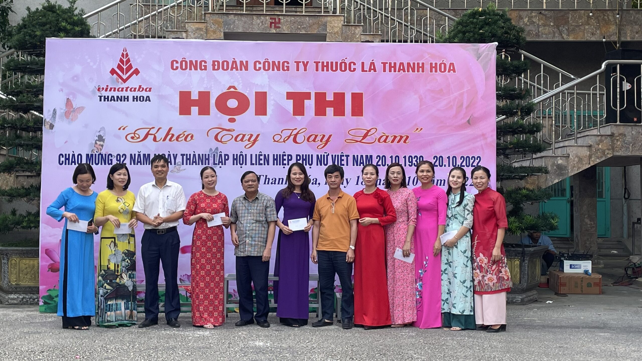 hoi thi kheo tay scaled