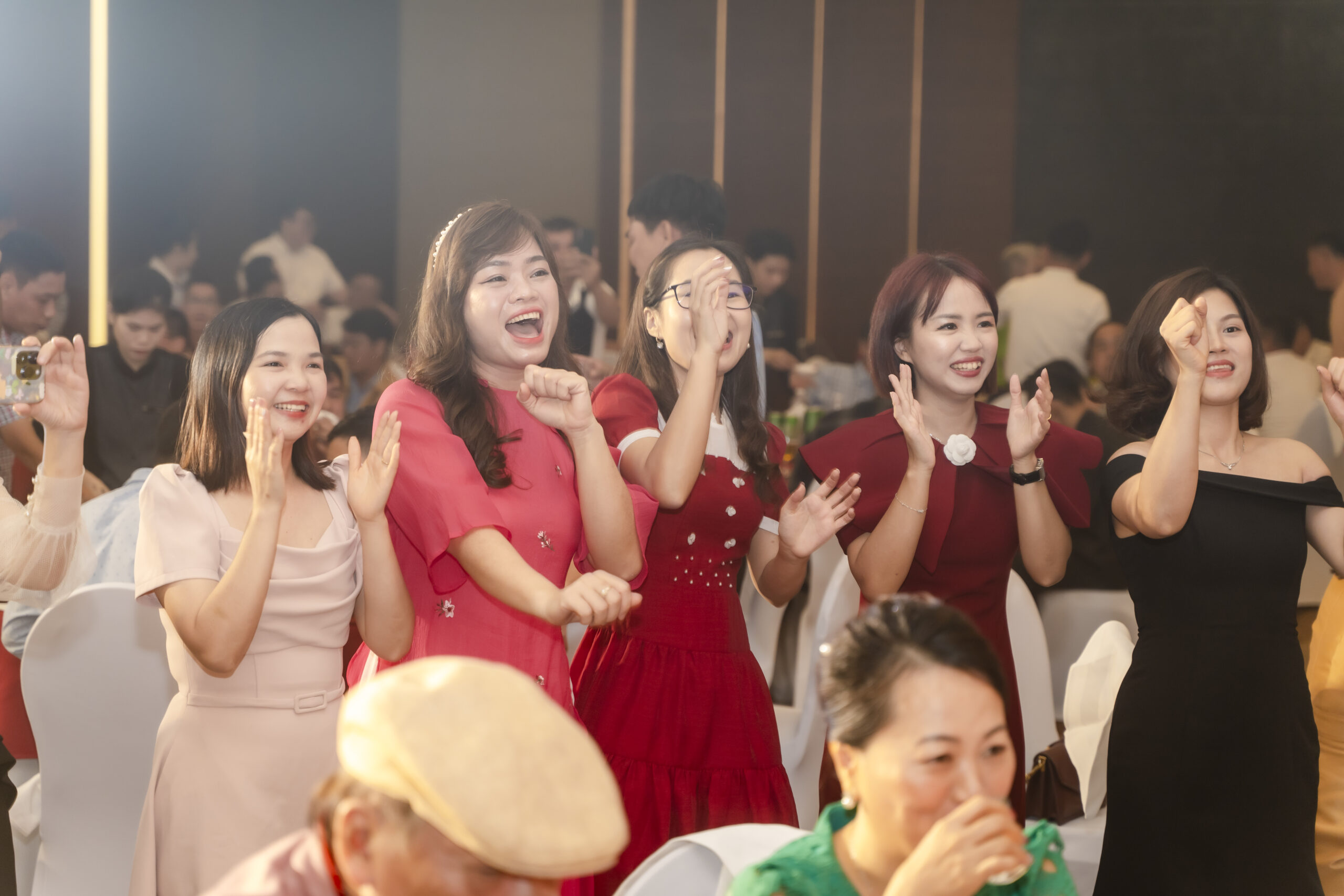 lua chon dia diem to chuc 20 10 scaled