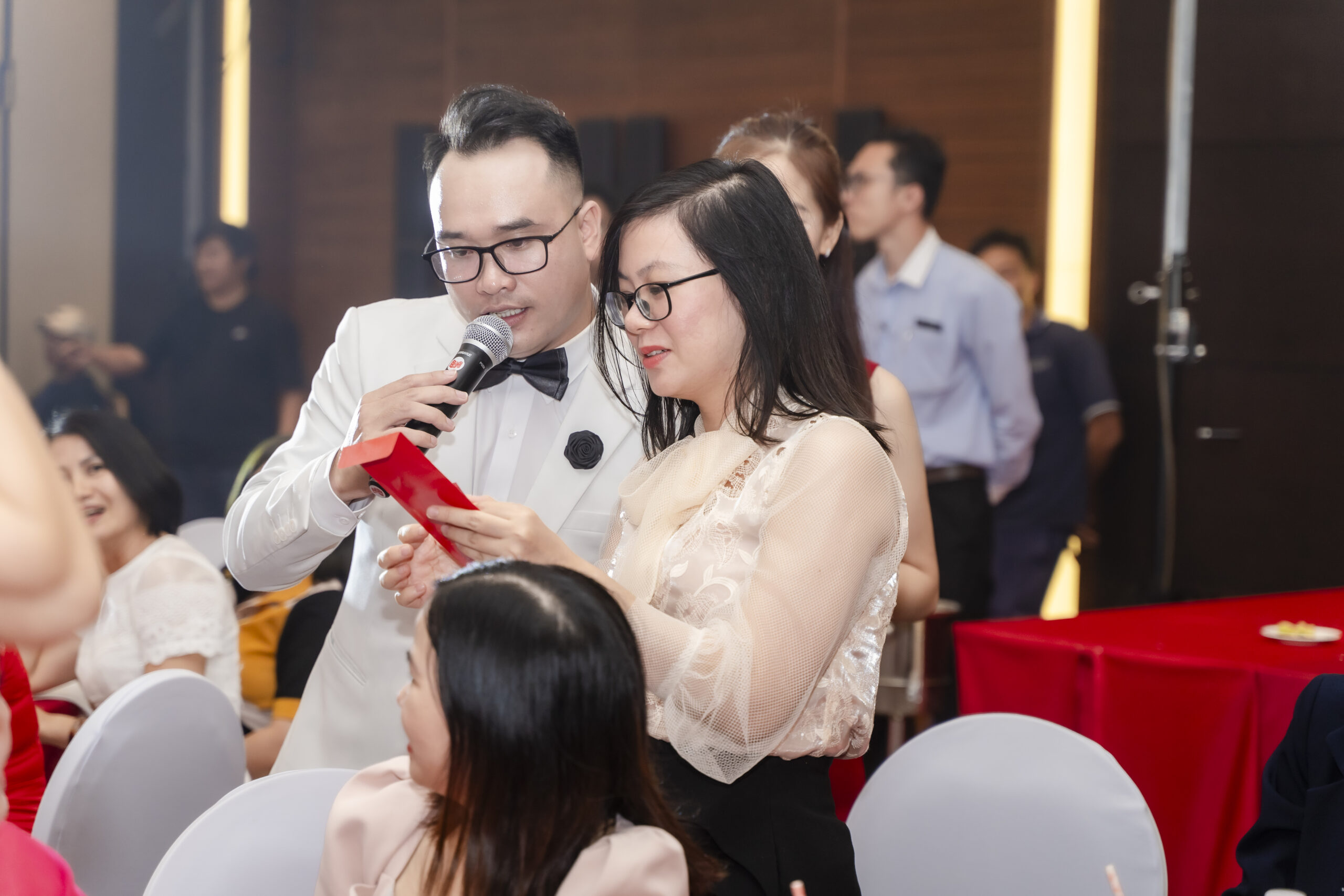 xay dung chuong trinh 20 10 scaled