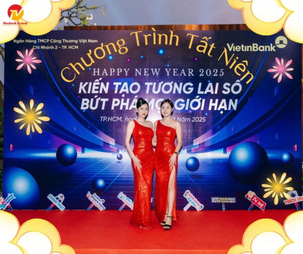 chuong trinh tat nien 2025 vietinbank