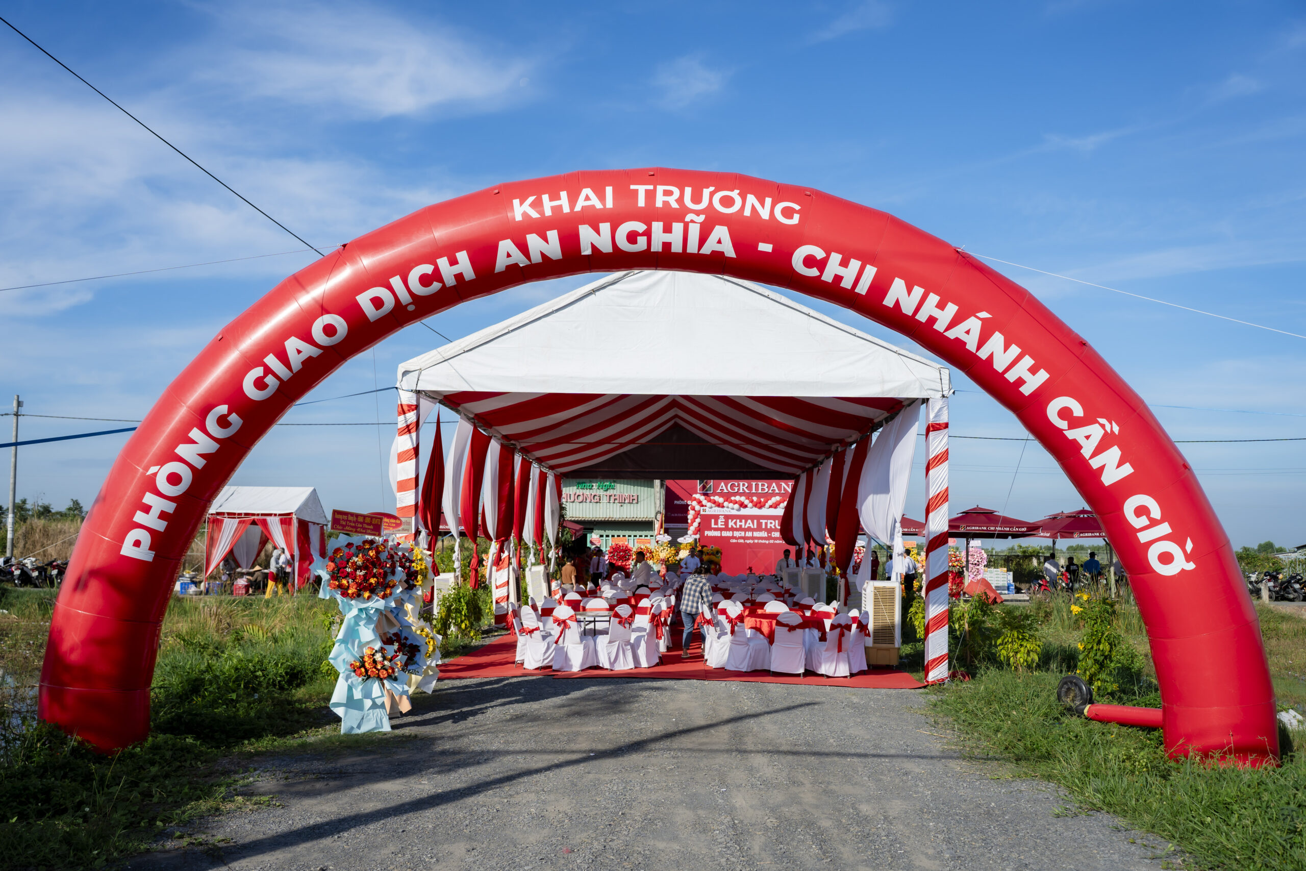 khai truong tron goi scaled