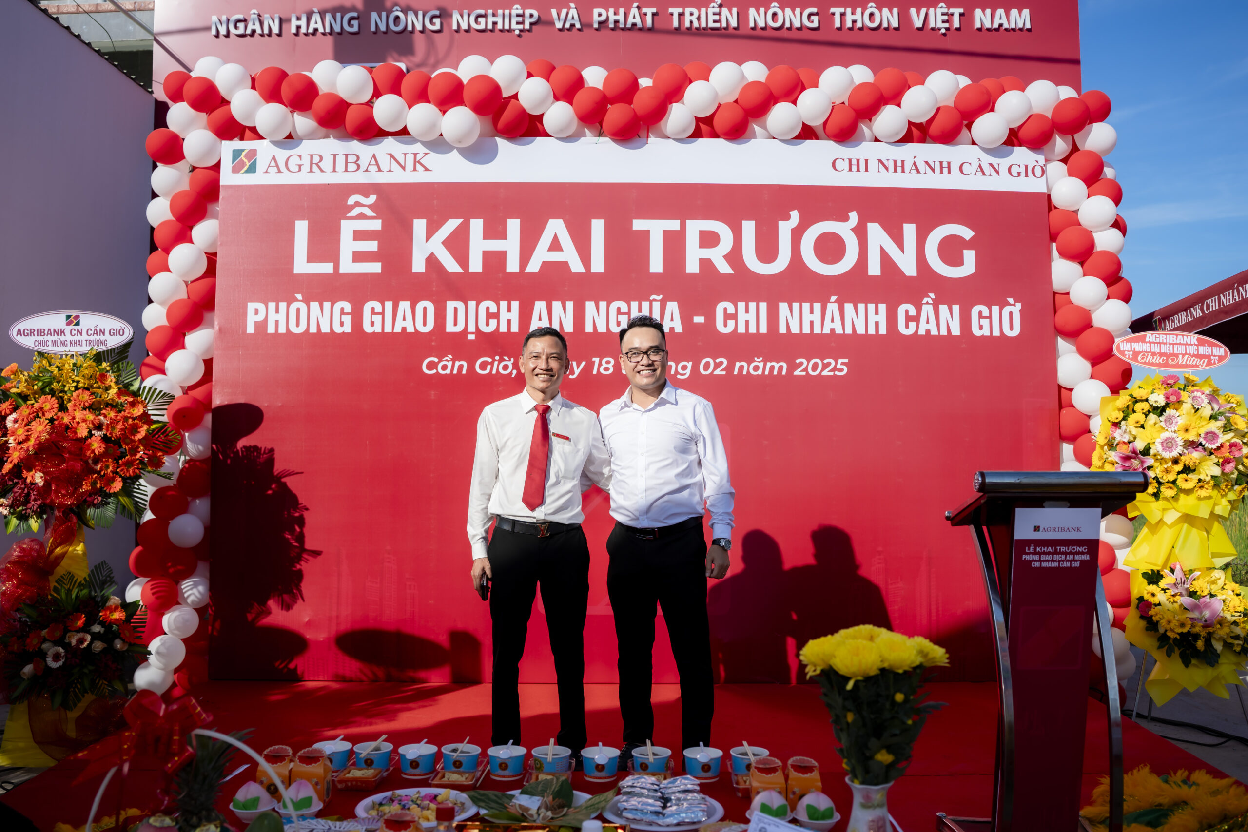le khai truong van phong an nghia scaled