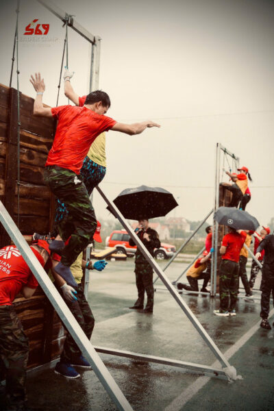 Địa chỉ cho thuê dụng cụ teambuilding bình phước uy tín, đa dạng mẫu 7 cho thuê dụng cụ teambuilding bình phước