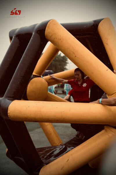 Công ty cho thuê teambuilding vũng tàu uy tín chuyên nghiệp 9 cho thuê teambuilding vũng tàu