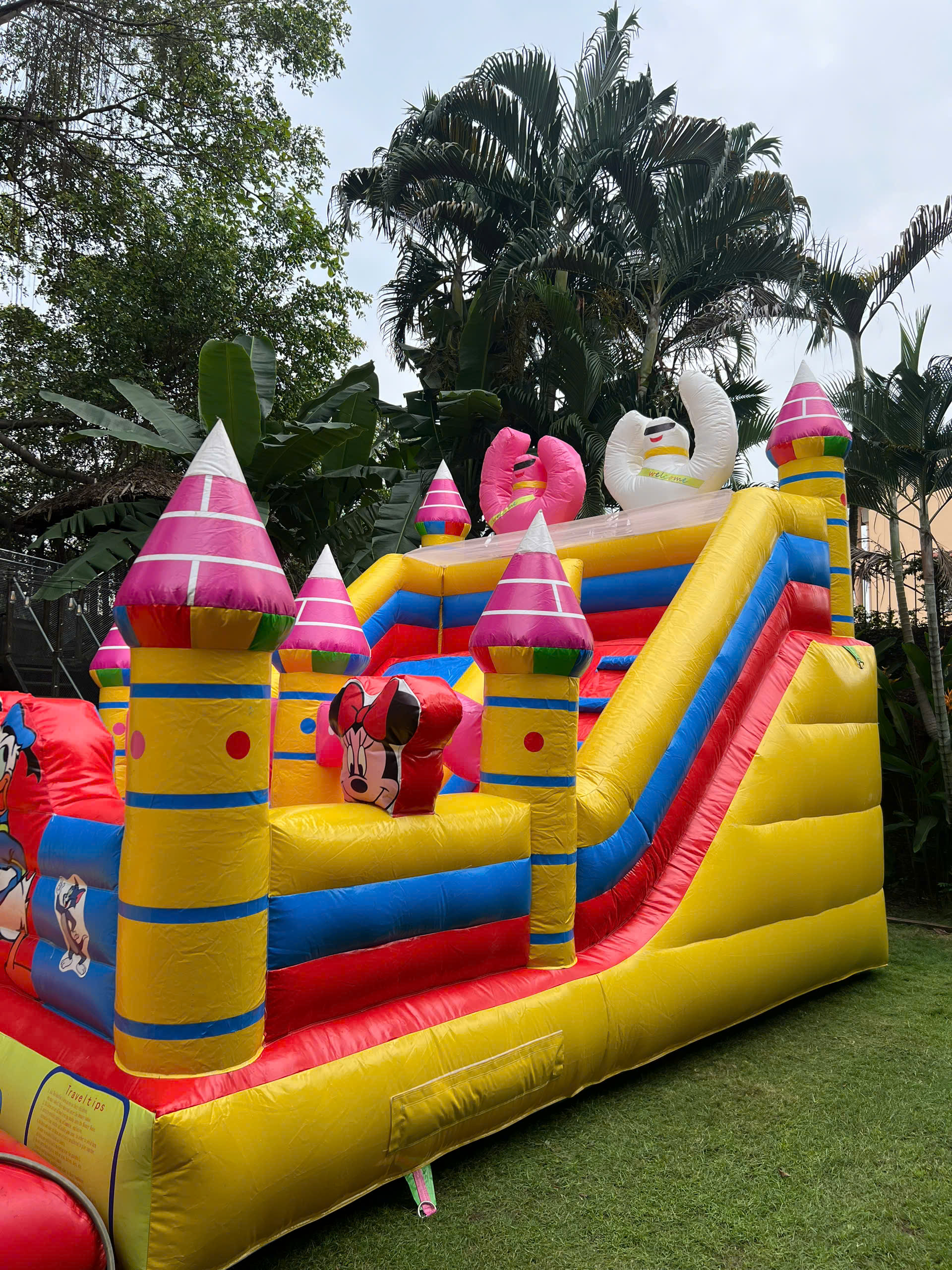 cho thue nha hoi tre em 8