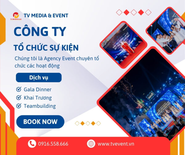 cong ty to chuc su kien chuyen nghiep 1