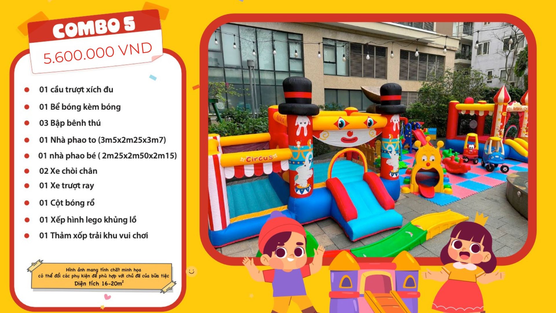 do choi tre em tai ha noi 10