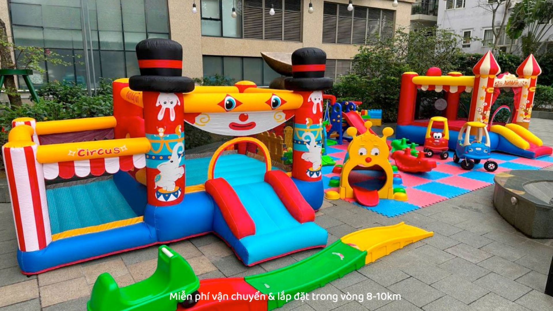 do choi tre em tai ha noi 11