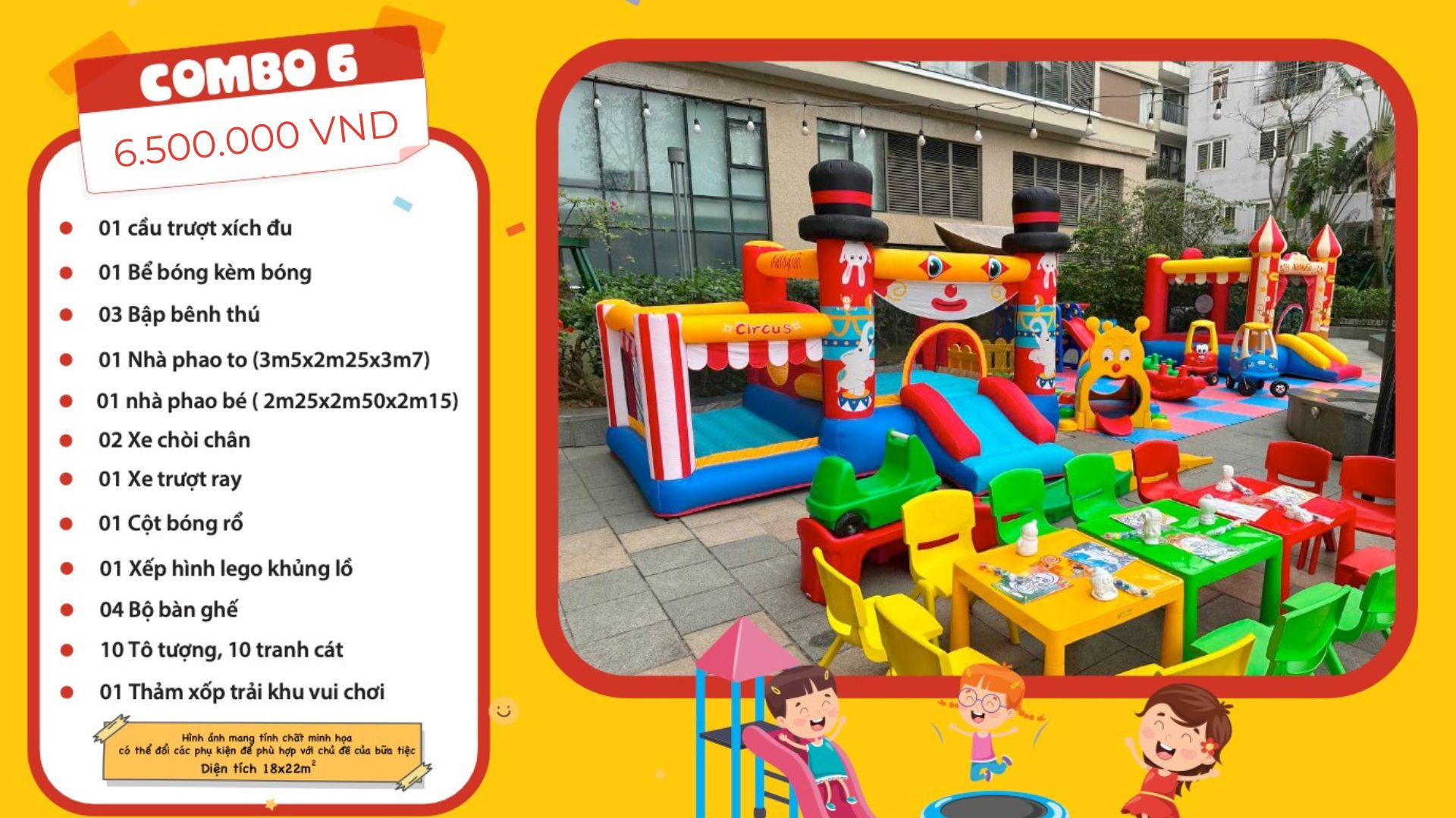 do choi tre em tai ha noi 12