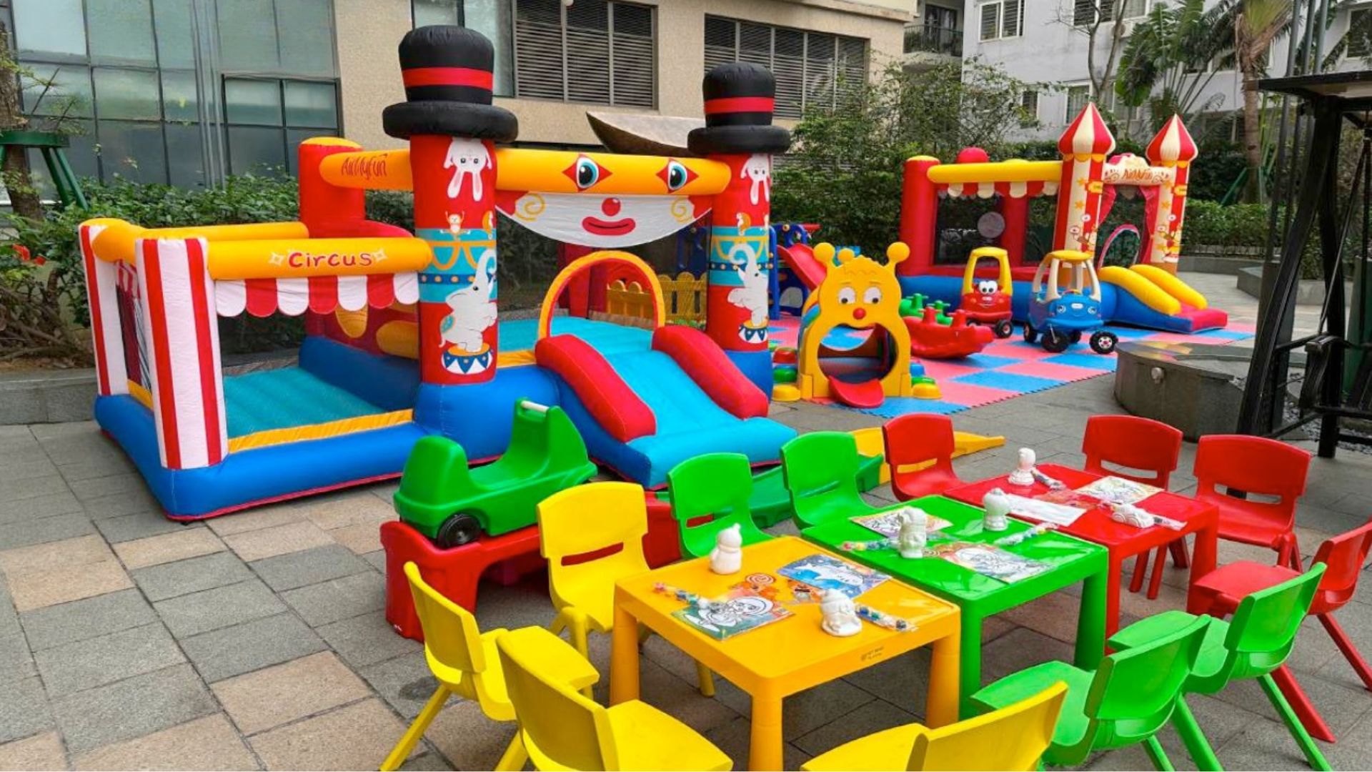 do choi tre em tai ha noi 13