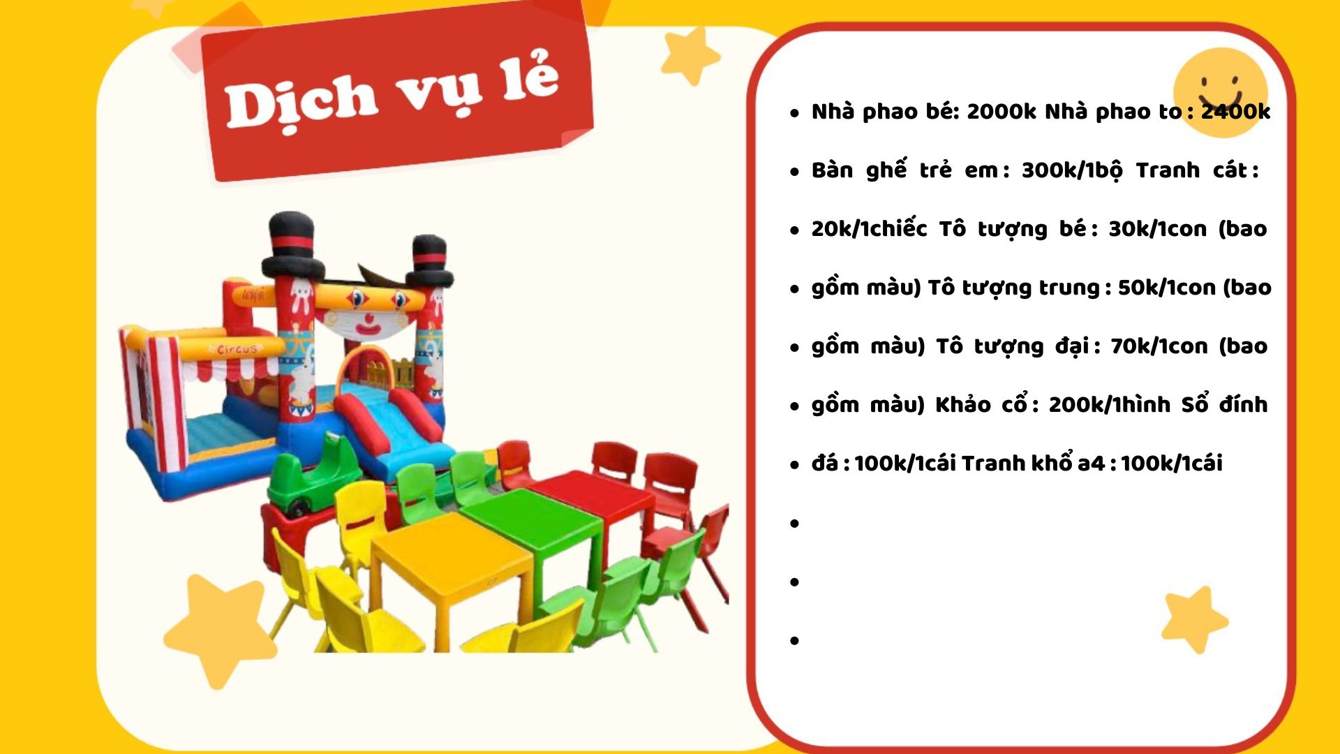 do choi tre em tai ha noi 14