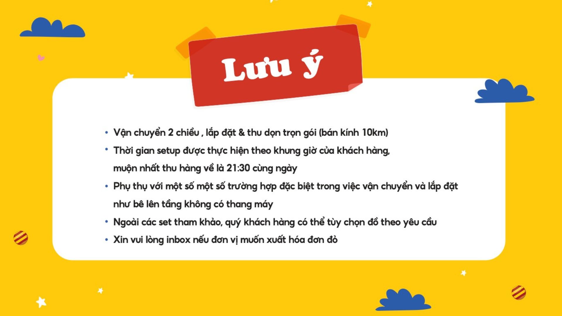 do choi tre em tai ha noi 15