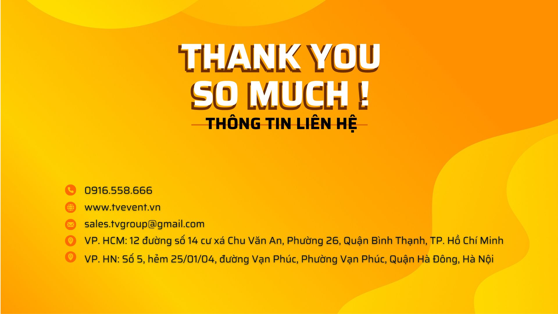 do choi tre em tai ha noi 16