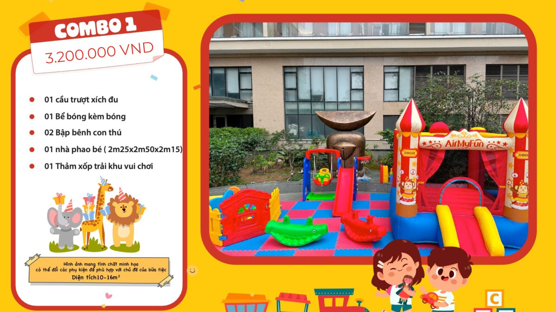 do choi tre em tai ha noi 2