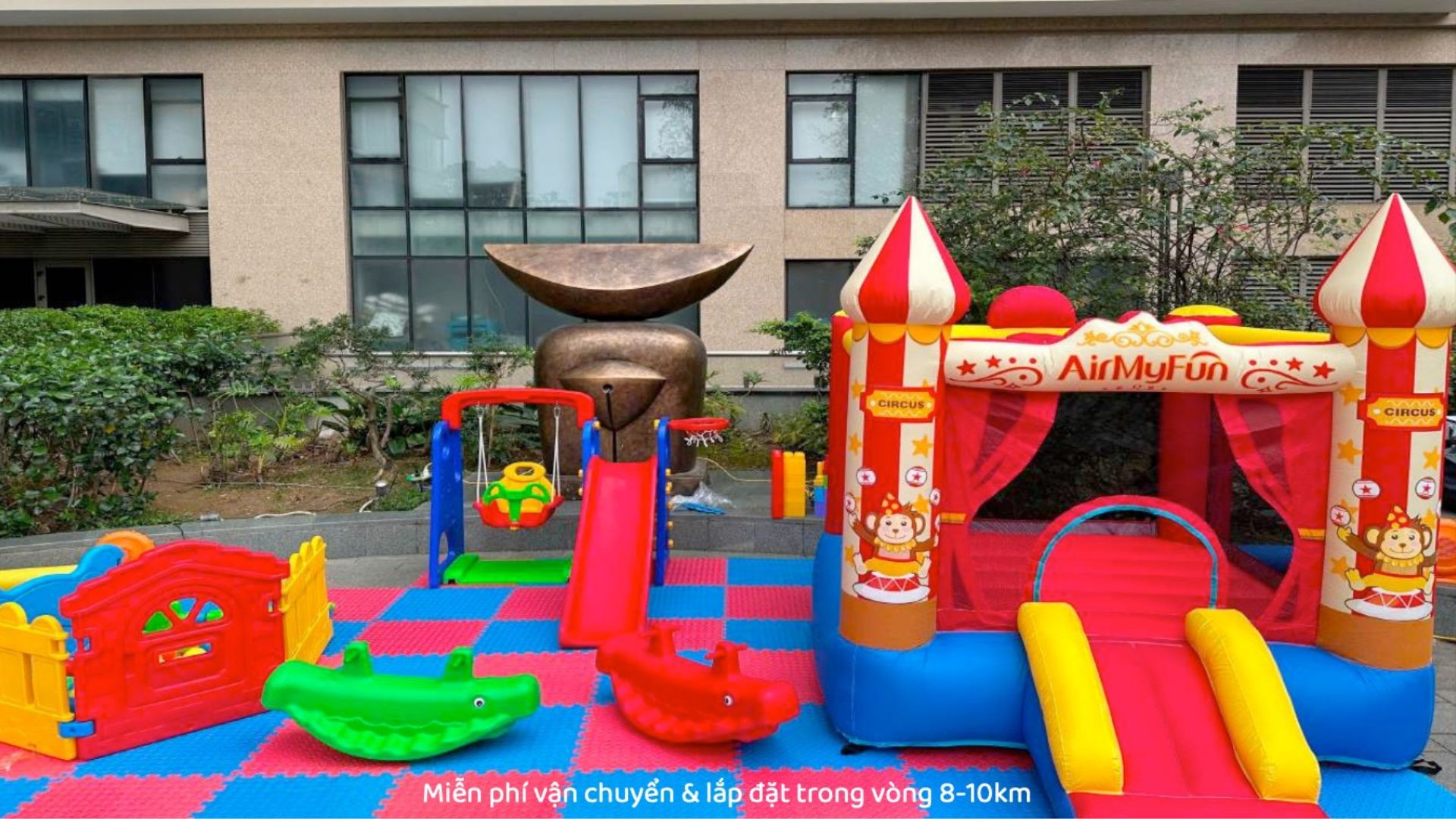 do choi tre em tai ha noi 3