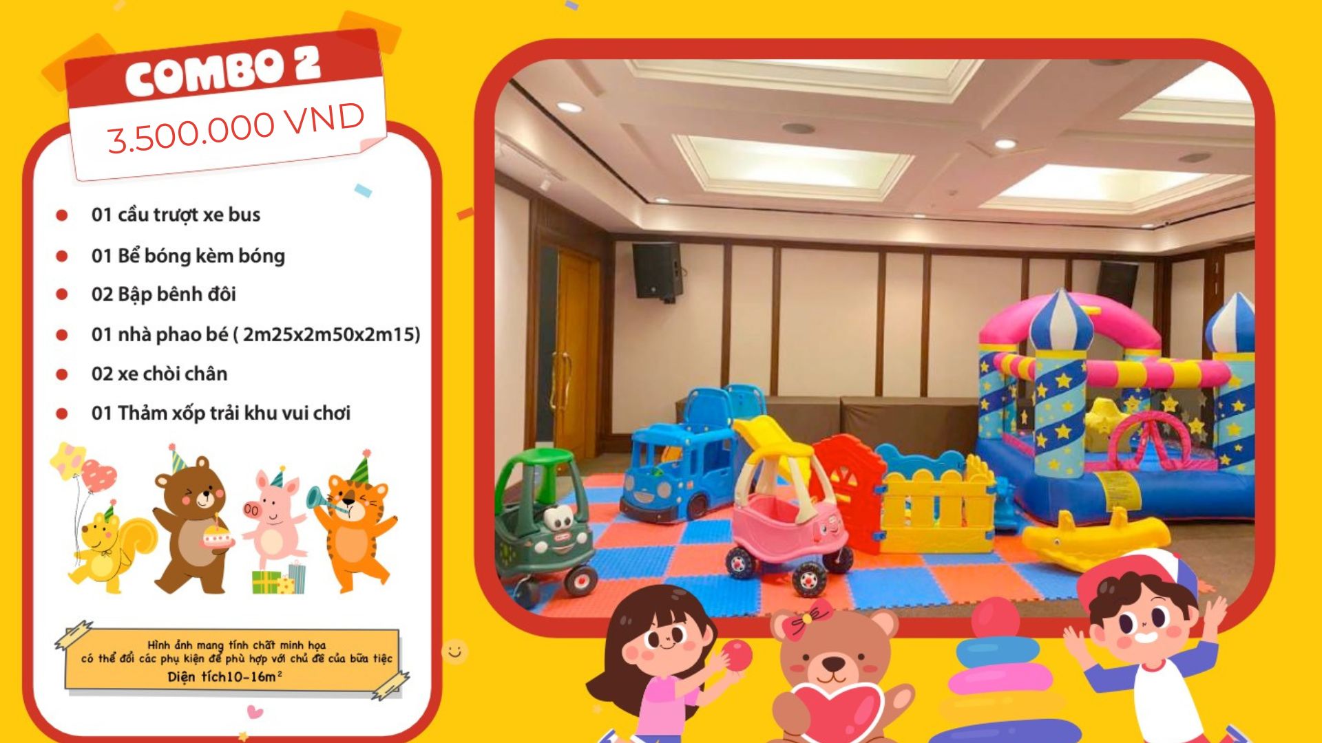 do choi tre em tai ha noi 4