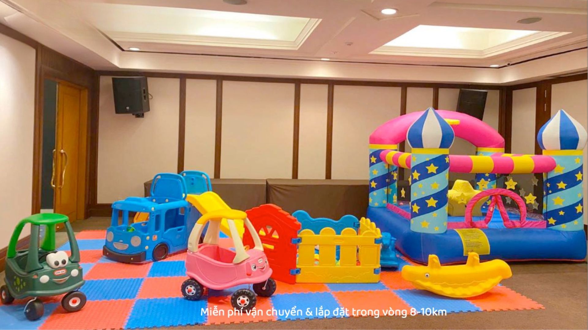 do choi tre em tai ha noi 5