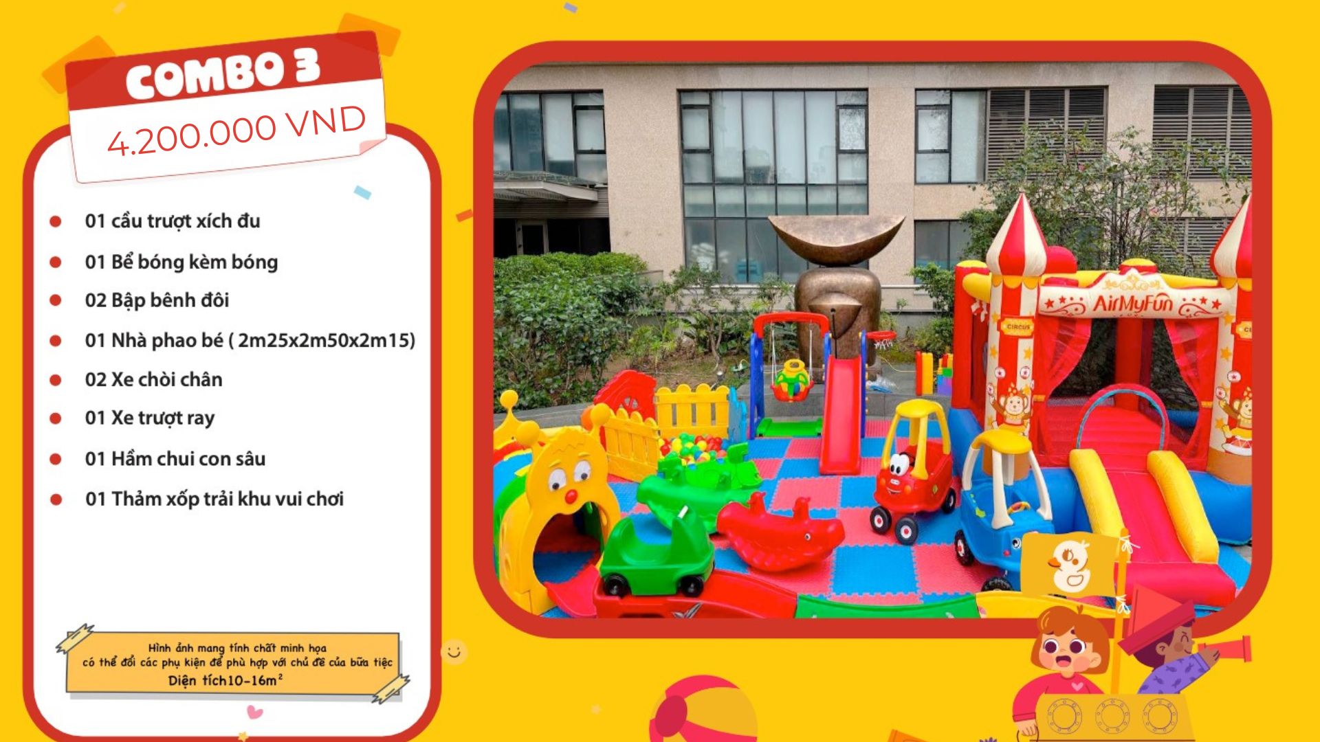 do choi tre em tai ha noi 6