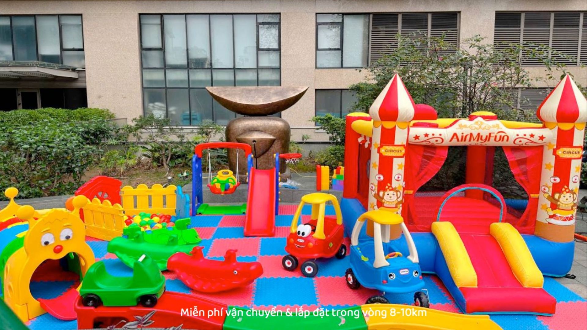 do choi tre em tai ha noi 7