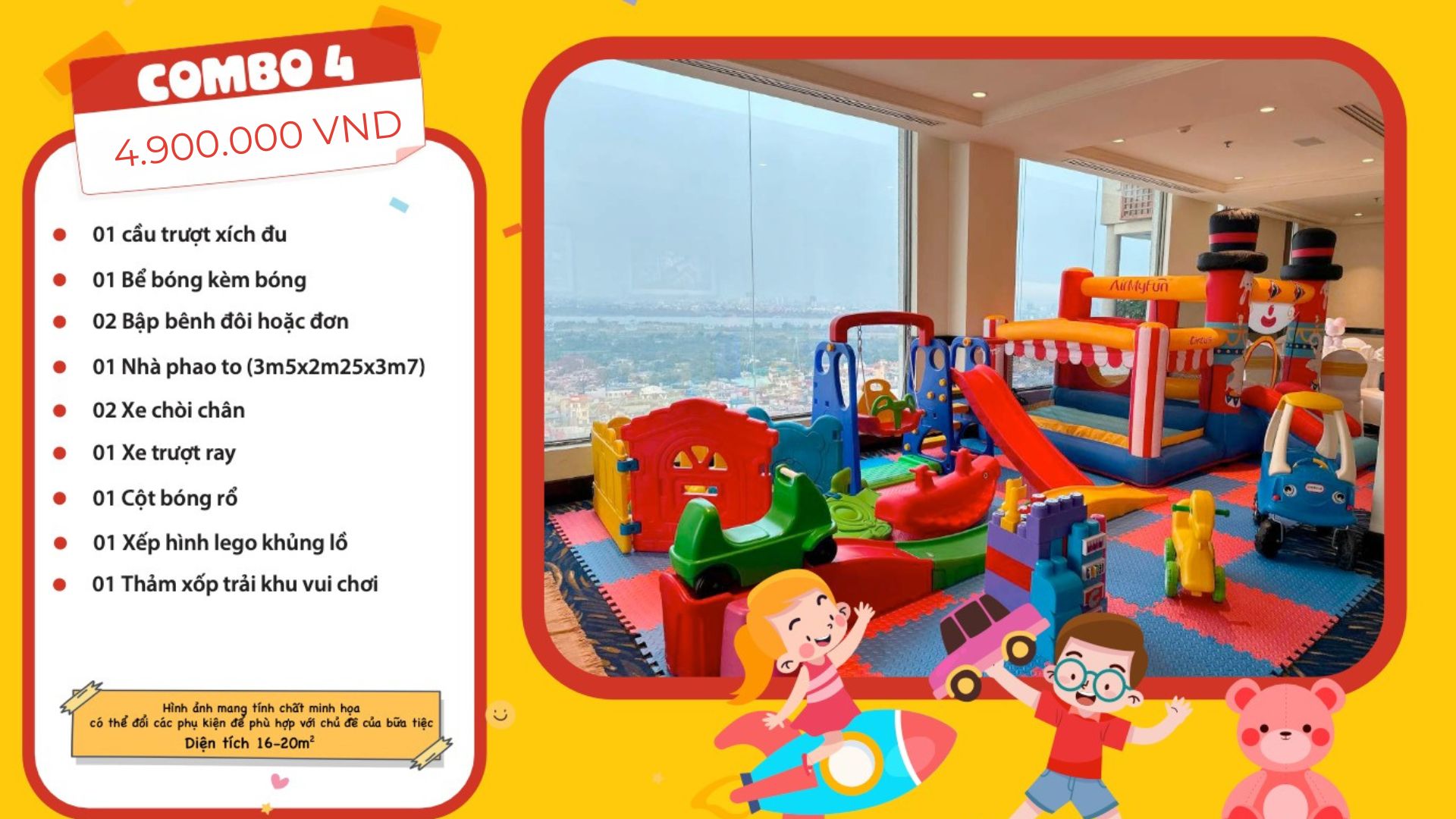 do choi tre em tai ha noi 8