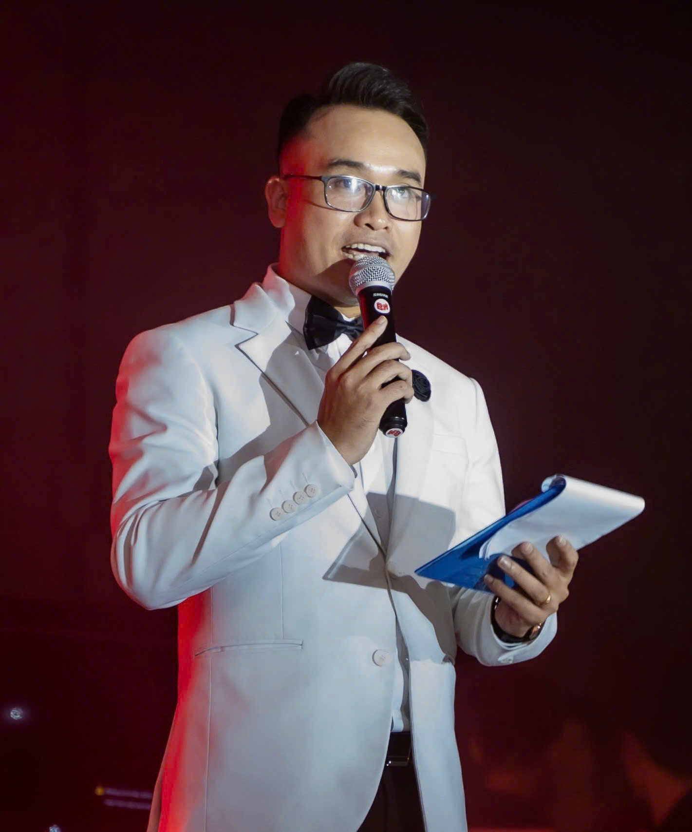 Cung cấp nhân sự sự kiện chuyên nghiệp giá rẻ tại Thành Phố Hồ Chí Minh 18 mc3