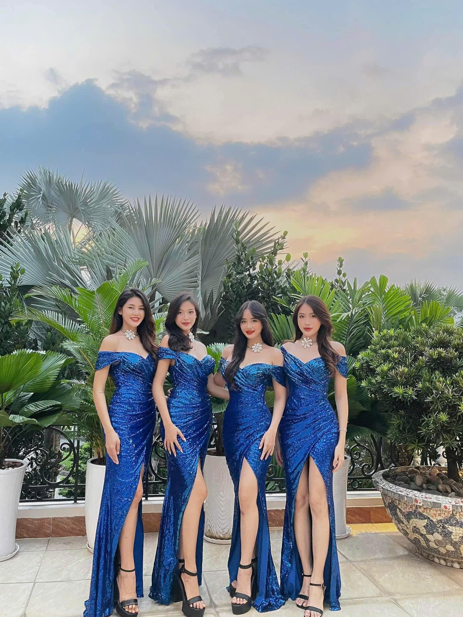 Cung cấp nhân sự sự kiện chuyên nghiệp giá rẻ tại Thành Phố Hồ Chí Minh 20 pg