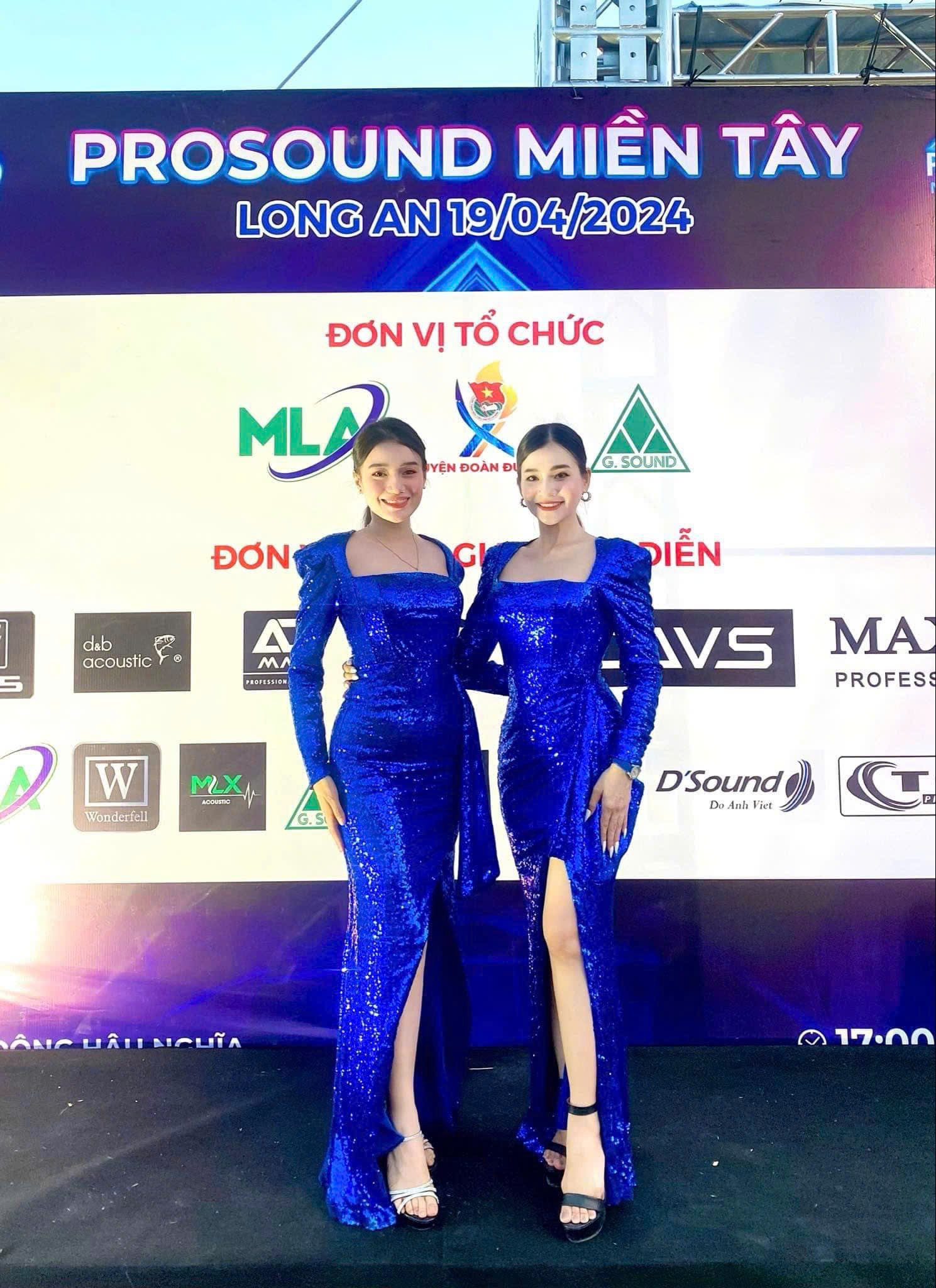 Cung cấp nhân sự sự kiện chuyên nghiệp giá rẻ tại Thành Phố Hồ Chí Minh 21 pg1