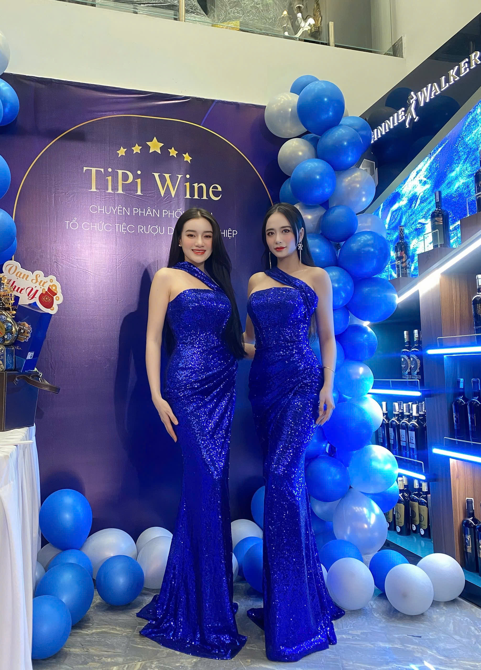 Cung cấp nhân sự sự kiện chuyên nghiệp giá rẻ tại Thành Phố Hồ Chí Minh 22 pg5