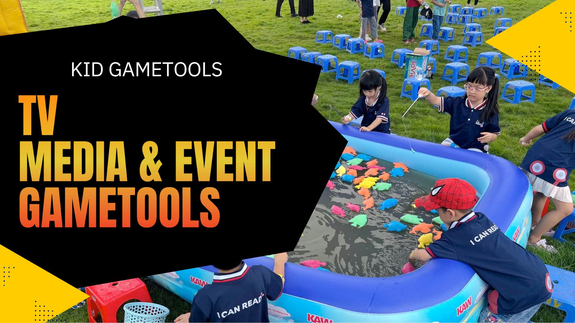 dụng cụ vui chơi trẻ em