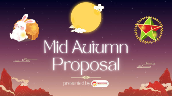 to chuc trung thu 2025 1