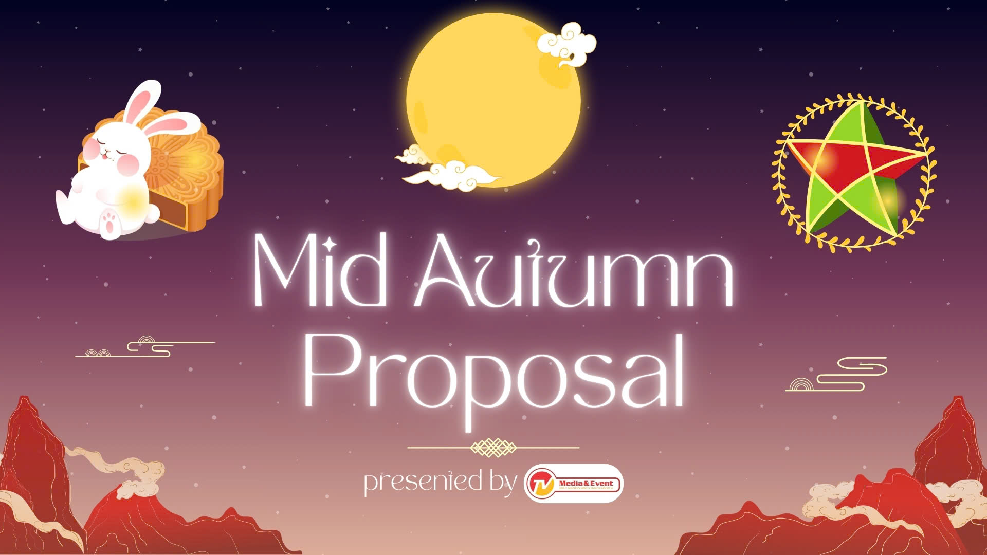 Bảng Báo Giá Dịch Vụ Tổ Chức Trung Thu Tại TV Media Event Năm 2025 1 to chuc trung thu 2025 1