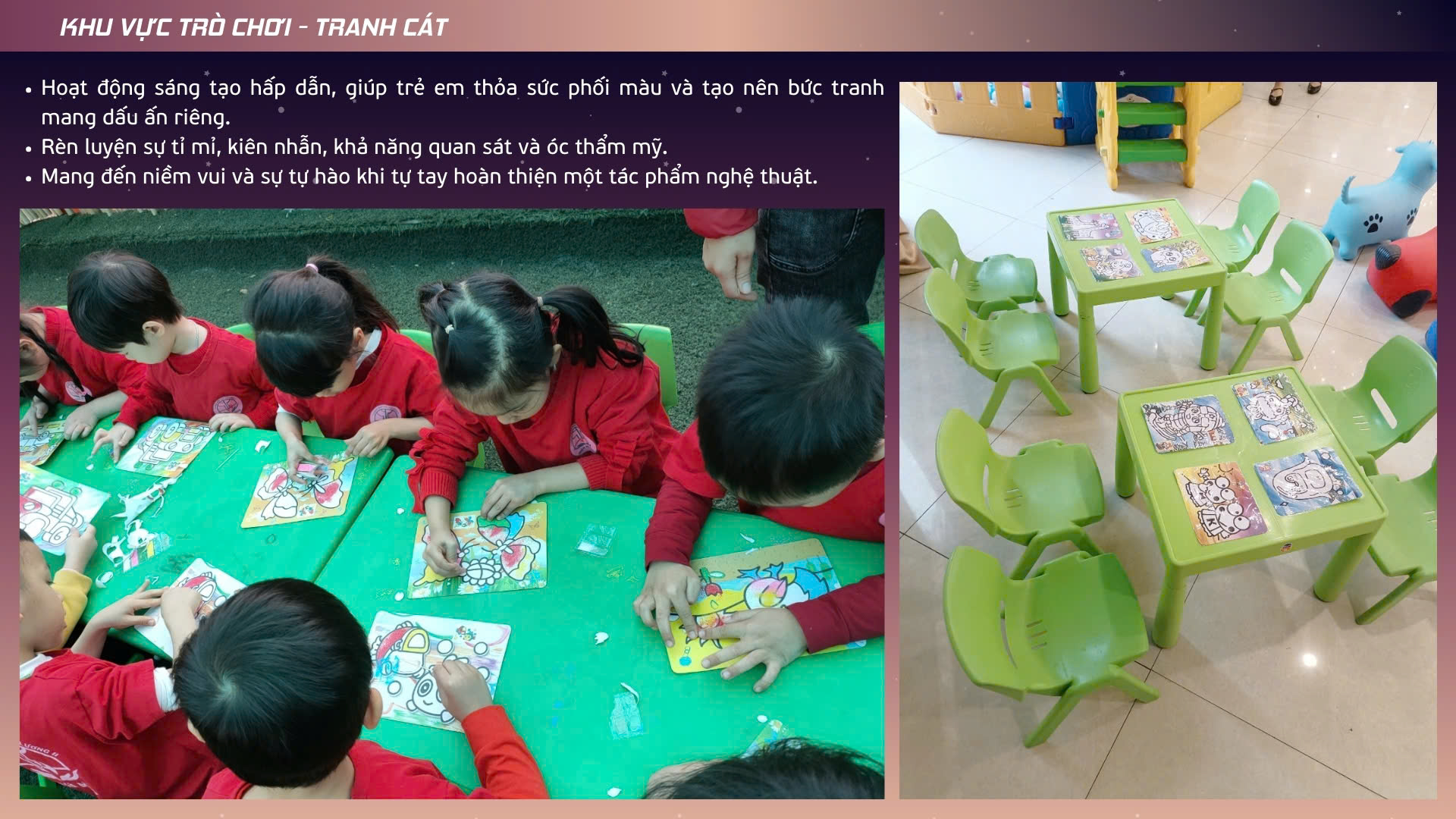 Bảng Báo Giá Dịch Vụ Tổ Chức Trung Thu Tại TV Media Event Năm 2025 8 to chuc trung thu 2025 10