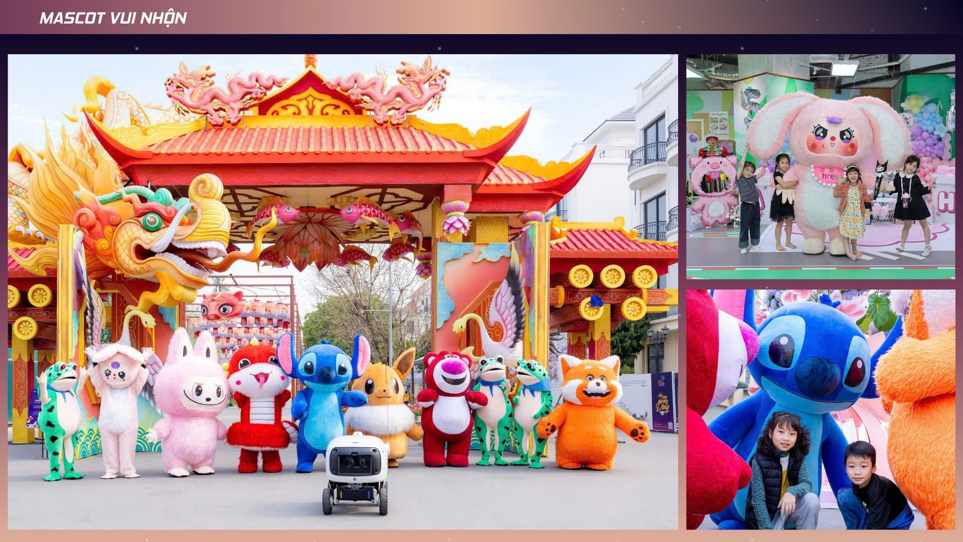 Bảng Báo Giá Dịch Vụ Tổ Chức Trung Thu Tại TV Media Event Năm 2025 10 to chuc trung thu 2025 11