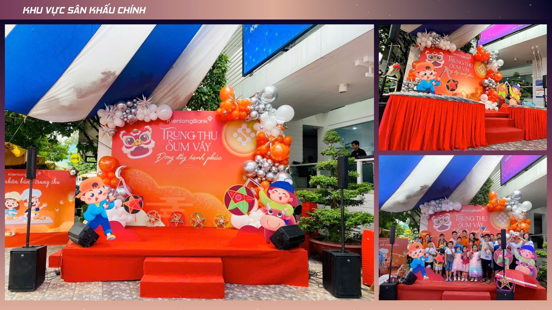 Bảng Báo Giá Dịch Vụ Tổ Chức Trung Thu Tại TV Media Event Năm 2025 9 to chuc trung thu 2025 12