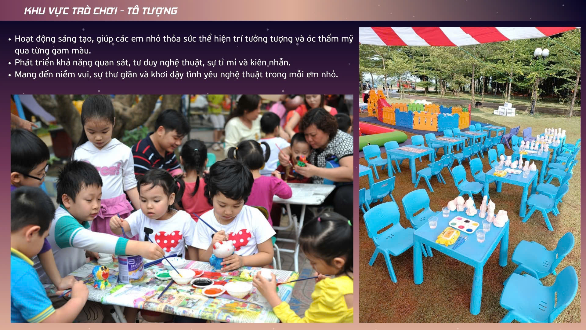 Bảng Báo Giá Dịch Vụ Tổ Chức Trung Thu Tại TV Media Event Năm 2025 5 to chuc trung thu 2025 13