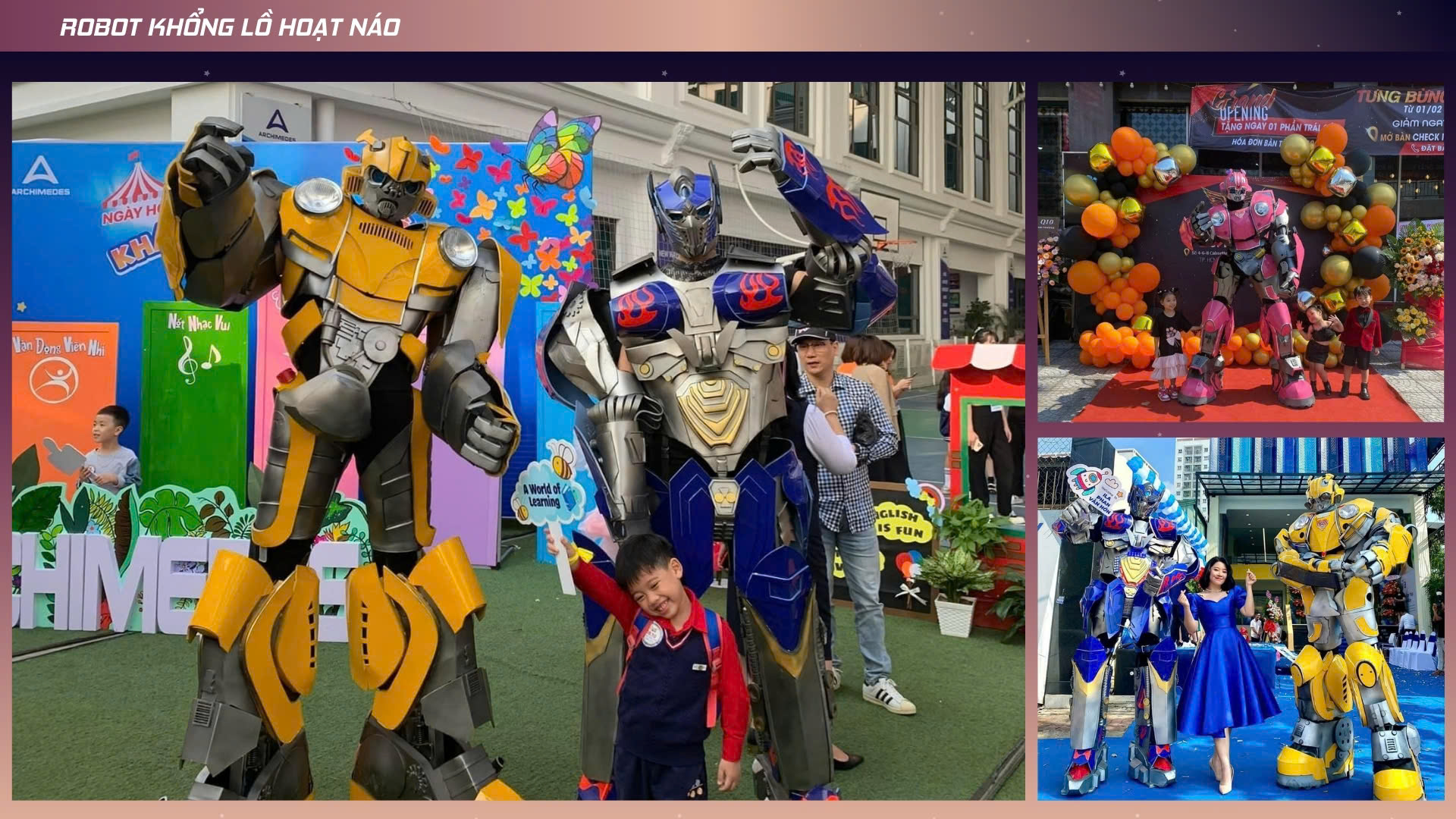 Bảng Báo Giá Dịch Vụ Tổ Chức Trung Thu Tại TV Media Event Năm 2025 11 to chuc trung thu 2025 14