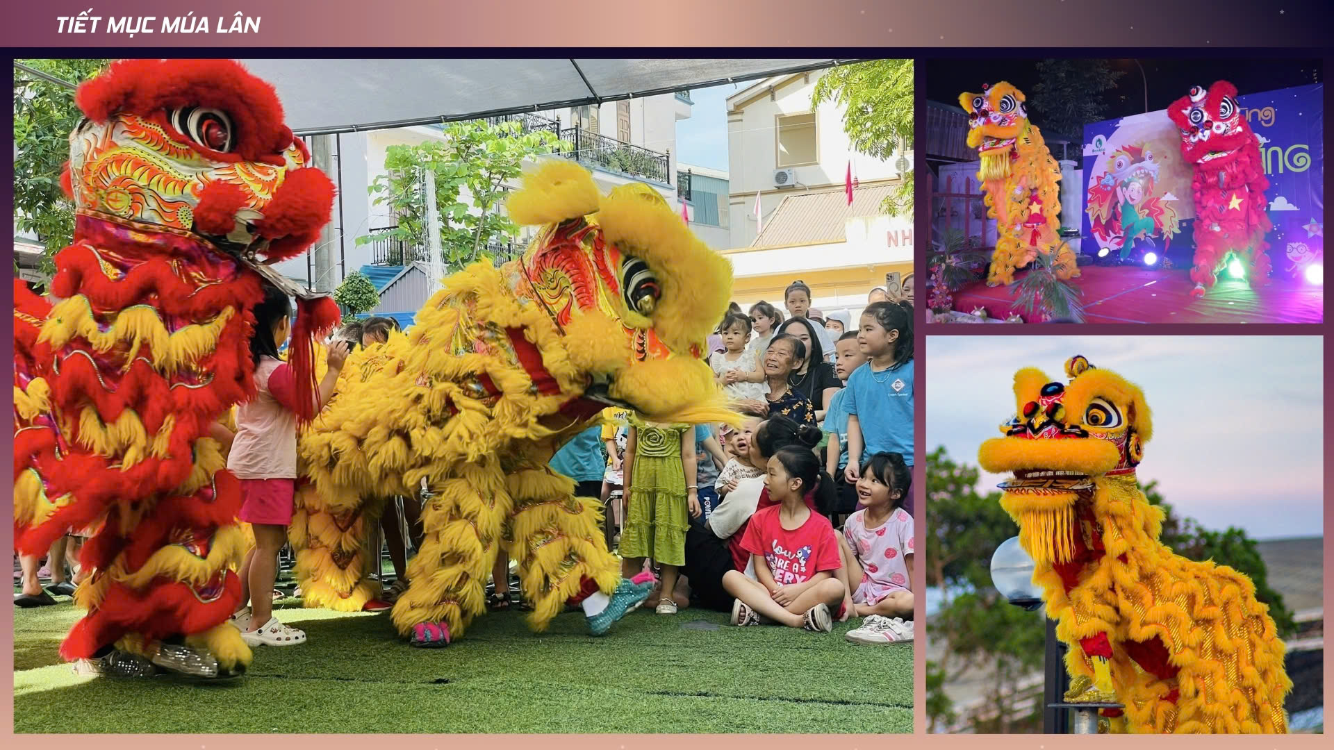 Bảng Báo Giá Dịch Vụ Tổ Chức Trung Thu Tại TV Media Event Năm 2025 13 to chuc trung thu 2025 15