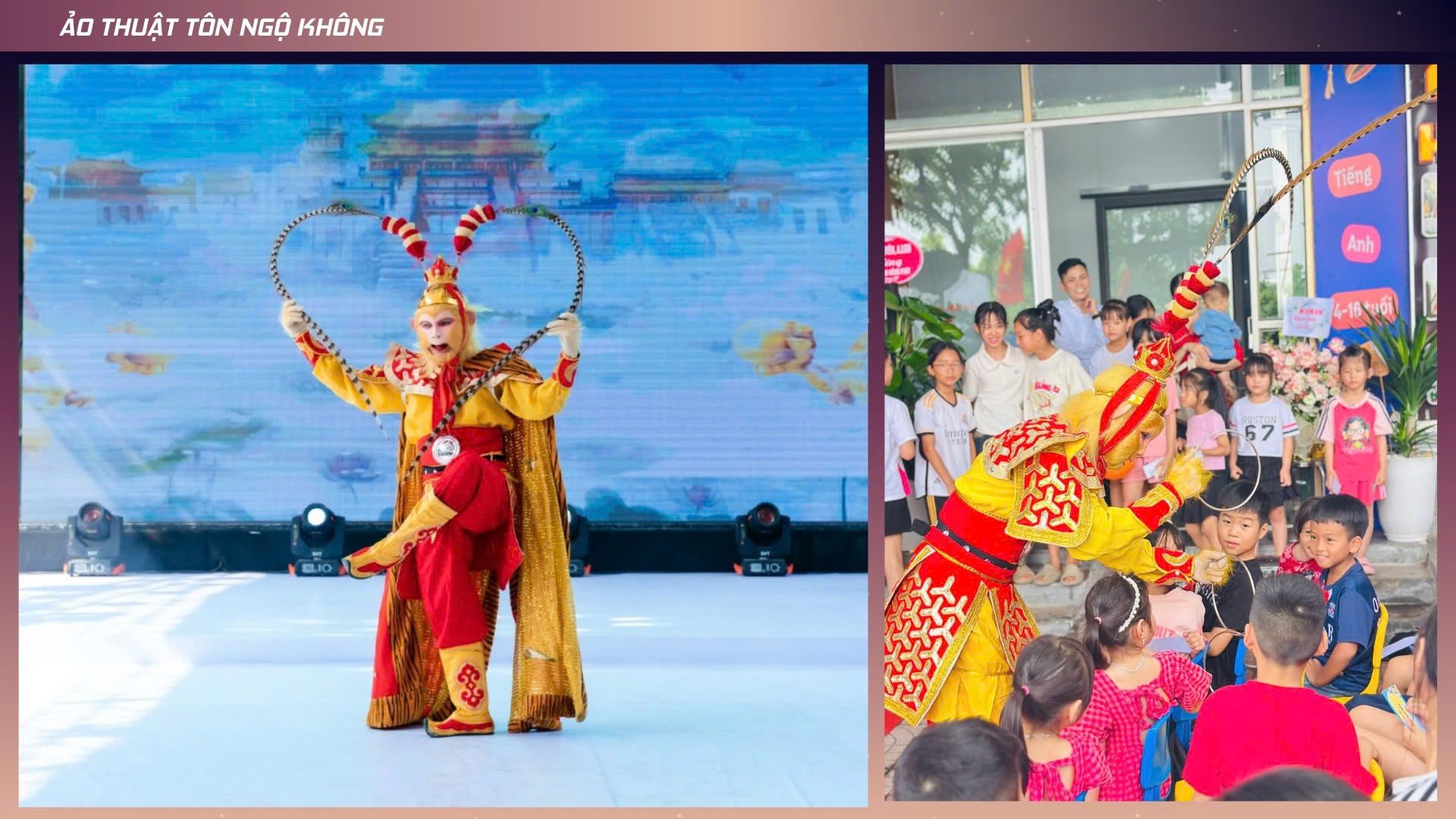 Bảng Báo Giá Dịch Vụ Tổ Chức Trung Thu Tại TV Media Event Năm 2025 15 to chuc trung thu 2025 16