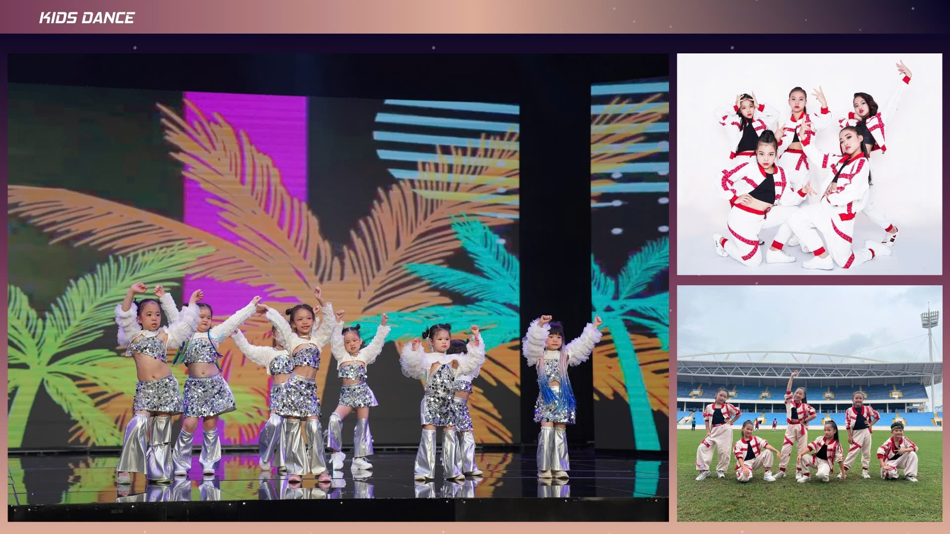 Bảng Báo Giá Dịch Vụ Tổ Chức Trung Thu Tại TV Media Event Năm 2025 14 to chuc trung thu 2025 17