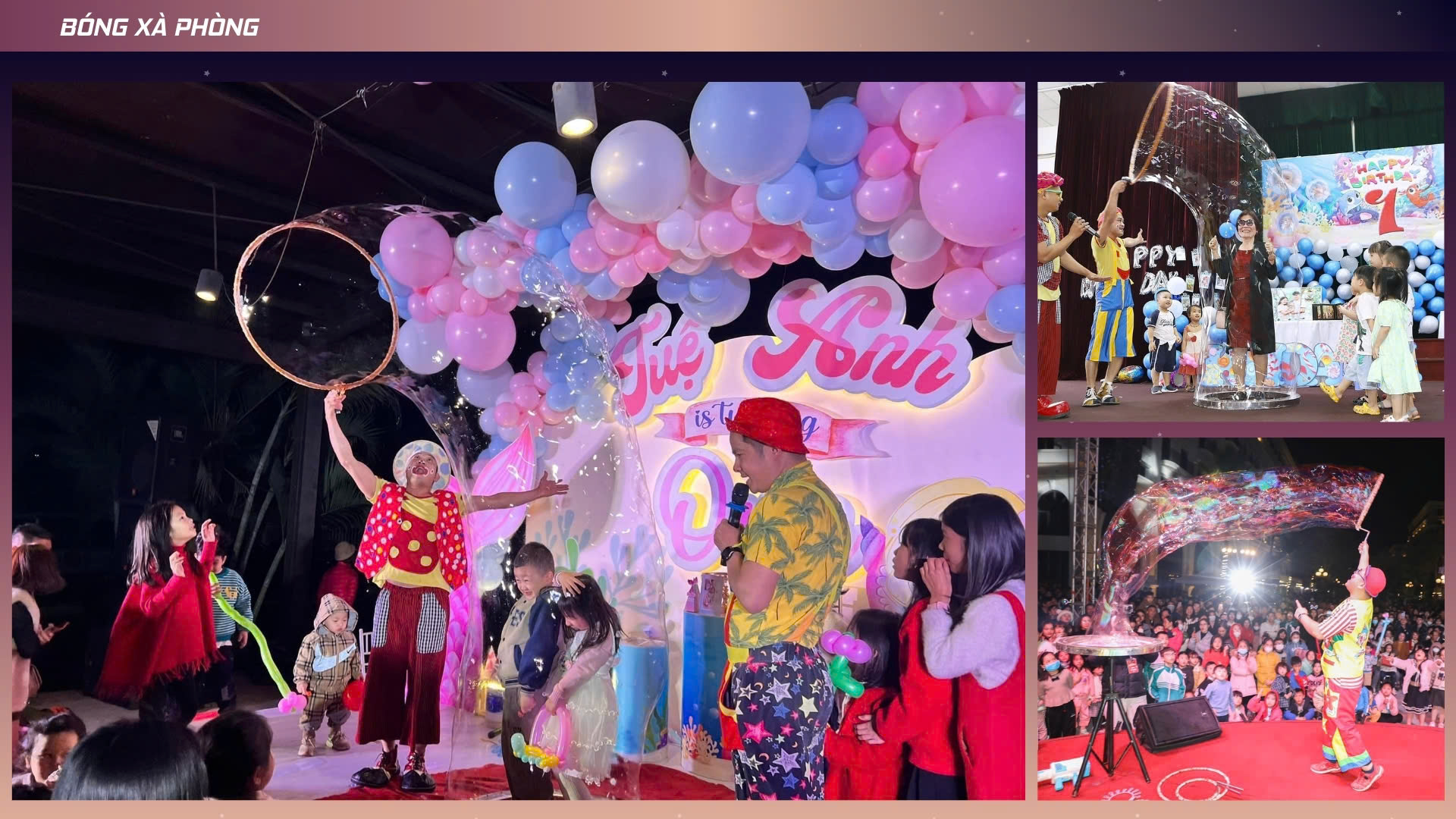 Bảng Báo Giá Dịch Vụ Tổ Chức Trung Thu Tại TV Media Event Năm 2025 19 to chuc trung thu 2025 18