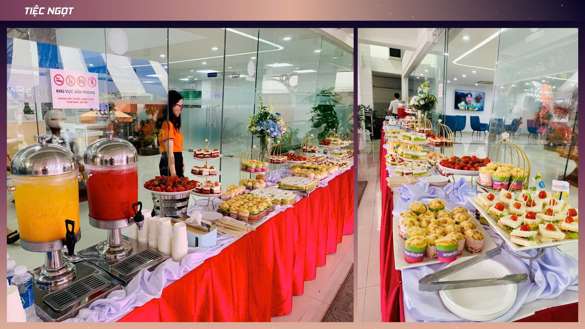 Bảng Báo Giá Dịch Vụ Tổ Chức Trung Thu Tại TV Media Event Năm 2025 4 to chuc trung thu 2025 19