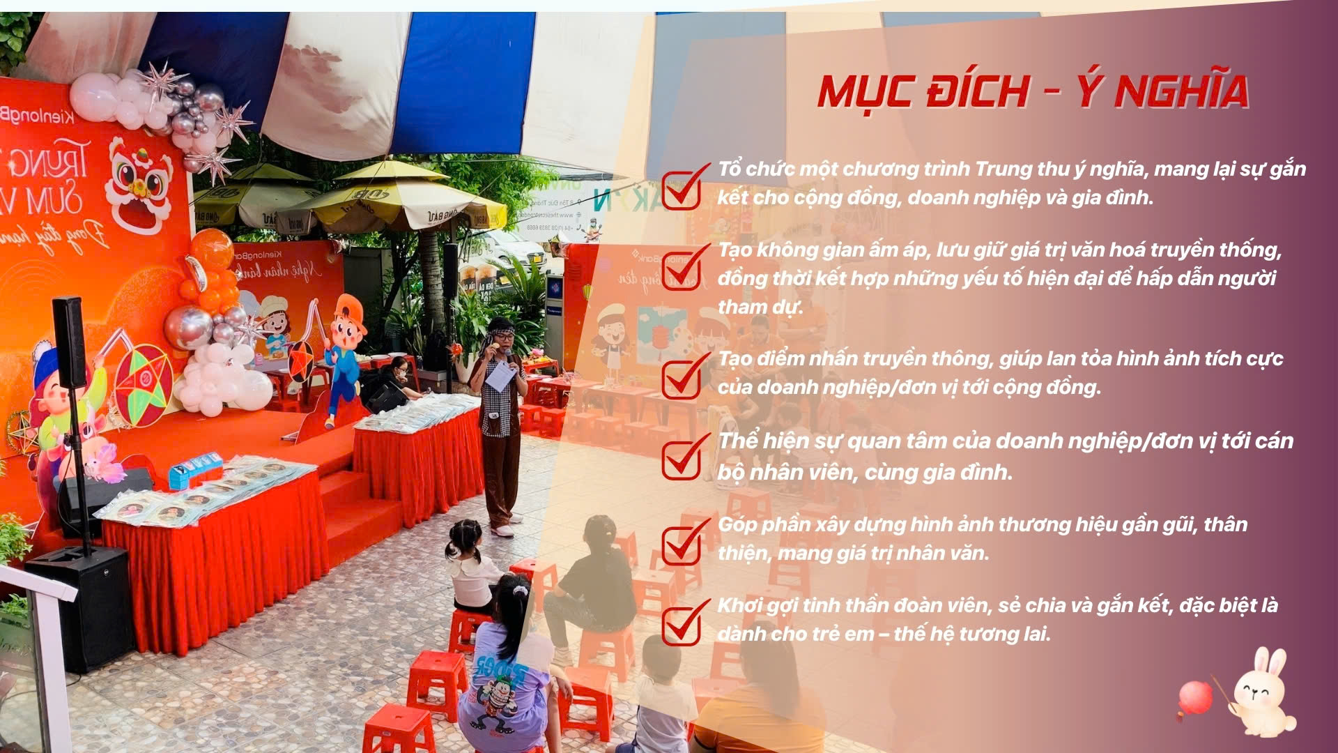 Bảng Báo Giá Dịch Vụ Tổ Chức Trung Thu Tại TV Media Event Năm 2025 2 to chuc trung thu 2025 3