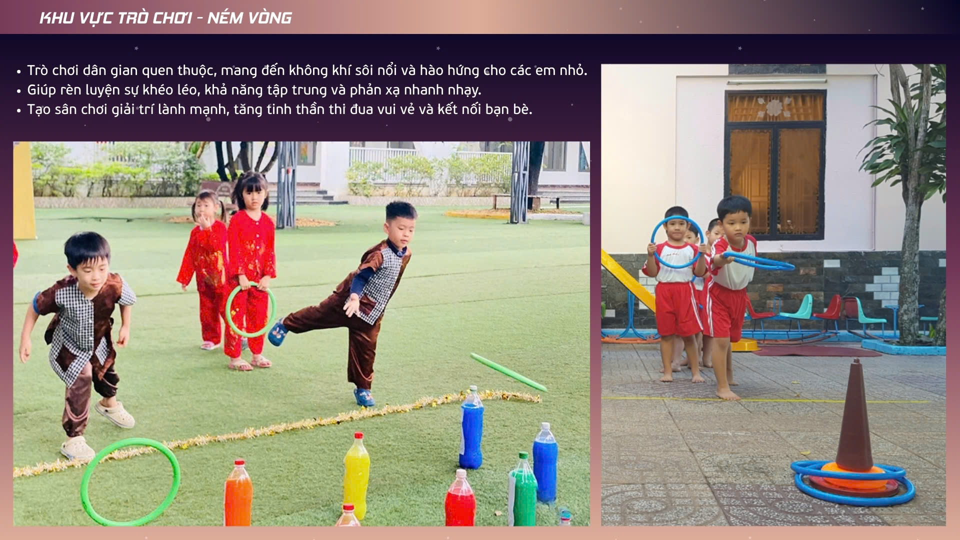 Bảng Báo Giá Dịch Vụ Tổ Chức Trung Thu Tại TV Media Event Năm 2025 7 to chuc trung thu 2025 4