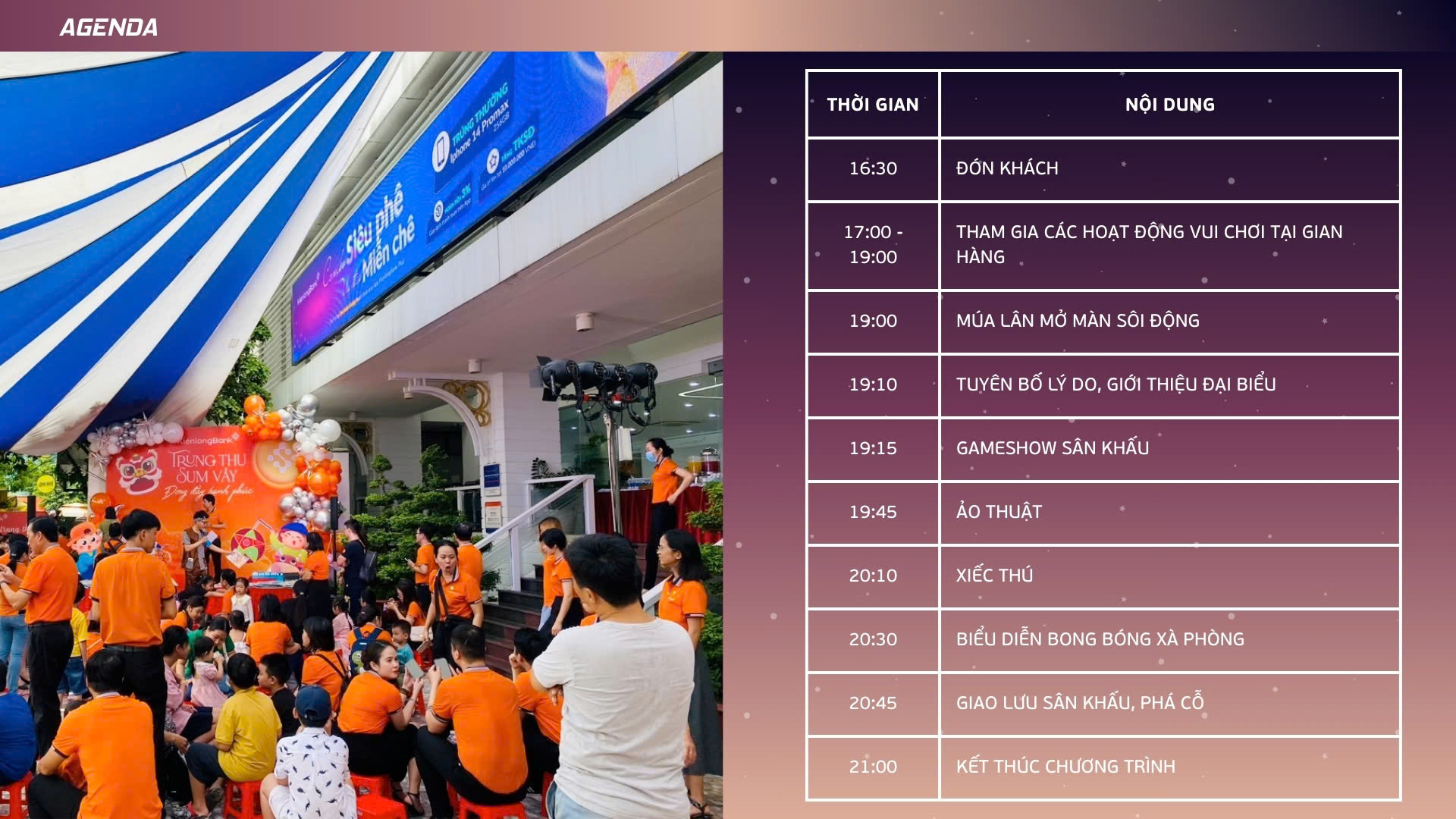 Bảng Báo Giá Dịch Vụ Tổ Chức Trung Thu Tại TV Media Event Năm 2025 3 to chuc trung thu 2025 6