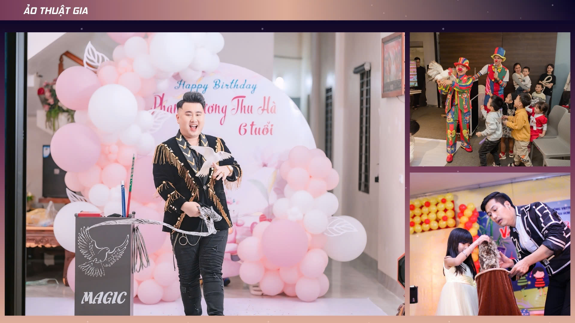 Bảng Báo Giá Dịch Vụ Tổ Chức Trung Thu Tại TV Media Event Năm 2025 17 to chuc trung thu 2025 7