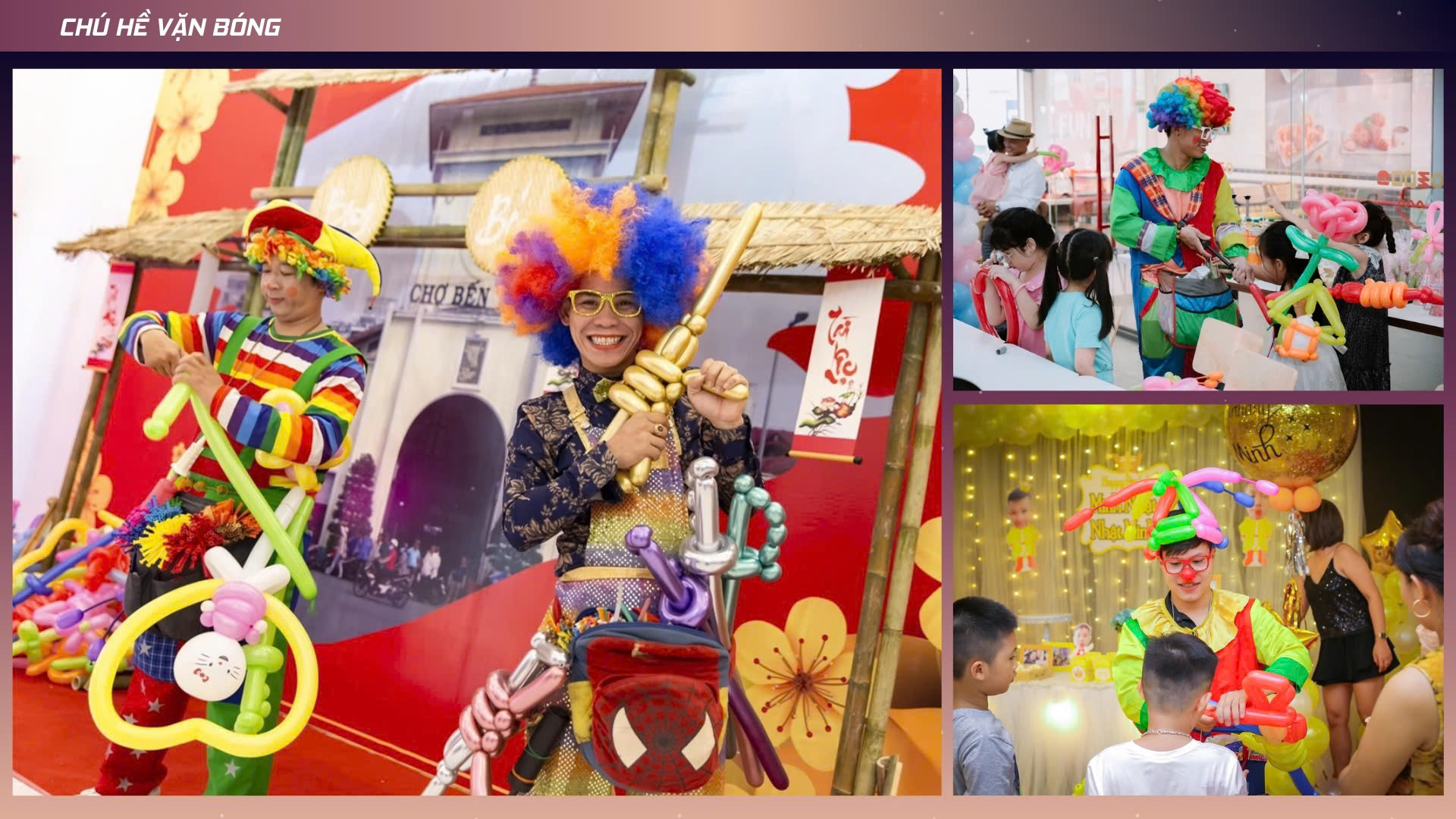 Bảng Báo Giá Dịch Vụ Tổ Chức Trung Thu Tại TV Media Event Năm 2025 12 to chuc trung thu 2025 8