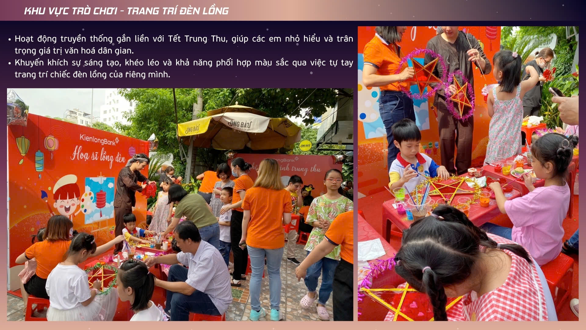 Bảng Báo Giá Dịch Vụ Tổ Chức Trung Thu Tại TV Media Event Năm 2025 6 to chuc trung thu 2025 9