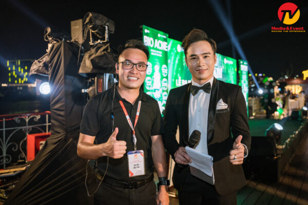 cho thuê nhân sự sự kiện vũng tàu