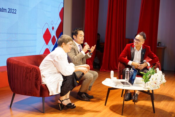 cho thuê nhân sự sự kiện phường Thắng Nhất vũng tàu