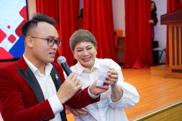 Dịch Vụ Cho Thuê Nhân Sự Sự Kiện TPHCM Uy Tín - Đội Ngũ Kinh Nghiệm 7 Cho Thuê Nhân Sự Sự Kiện TPHCM